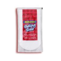 ราคา แม็กกาแรต เบคกิ้งโซดา Mcgarrett Baking Soda 300 ก (16468519211)