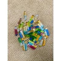 ราคา เหล็กไหลแก้วรวมญาณนาคราชจุติมารวมตัวกันเป็นสิริมงคลผู้ใดได้ครอบครองนับถือว่าโชคดี (12652445235)