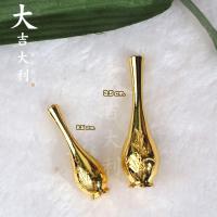 ราคา อาวุธพระยูไล เจ้าแม่กวนอิม งานทองเหลือง มีน้ำหนัก งานละเอียด บาตร ดอกบัว แจกัน ขนาดองค์พระ 12 16 19 นิ้ว (25397592473)