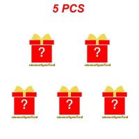 ราคา Water Mist Lip Glaze Matte Matte Velvet Bare Face Not Easy To Fade And Non stick Cup Student Women Lipstick Affordable Lipstick ซิลค์ซอฟท์ ลิปกลอสเคลือบแก้ว ลิปกลอสให้ความชุ่มชื้น ลิปย้อม ลิปสติกให้คว