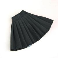 ราคา อุปกรณ์ตุ๊กตา1 6เสื้อผ้าตุ๊กตาสำหรับตุ๊กตาบาร์บี้ชุดตุ๊กตากระโปรงจีบคอสเพลย์กระโปรงนักเรียนสำหรับตุ๊กตาบาร์บี้ของเล่นเด็ก (12204638359)