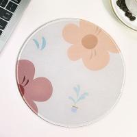 ราคา พร้อมส่ง แผ่นรองเม้าส์ 200x200x2 มม แผ่นรองเม้าส์ลายการ์ตูน Mouse Pad แผ่นรองเมาส์ ที่รองเมาส์ แข็งแรง ทนทาน ไม่มีโลโก้ แบบพกพา (24698880474)