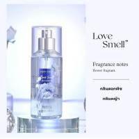 ราคา Eau de Parfum Spray น้ำหอมผู้หญิง Long Lasting Floral Fruity Fragrance 88ml (24928780340)