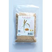 ราคา ข้าวฟ่างหางม้า200กรัม (7547627670)