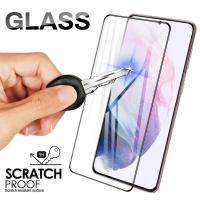 ราคา ฟิล์มกระจก ฟิล์มนิรภัย Samsung ของแท้ ทุกรุ่น Samsung รุ่น S23 s22 S22 Ultra S21 S21 S21 Ultra S20 S20 Ultra S20 Fe 5G S7 S6 S5 (14206624973)