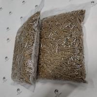 ราคา อาหารกระต่าย CBS 203 ขนาด 1 9 Kg แบ่งขาย (25649996967)