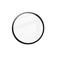 ราคา Imak for Huawei Watch 5 42mm 46mm Film Tempered Glass Front Screen Protector (24555594006)