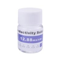 ราคา น้ำยาคาริเบท TDS EC 1413 us cm 12 88 ms cm solution น้ำยาทดสอบ (23723406386)