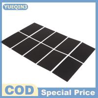 ราคา Store YUEQIN3 10pcs New touchpad TOUCH Sticker สำหรับ Lenovo ThinkPad T410I T420 T410 T400S T510 (22569140728)