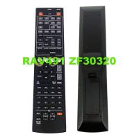 ราคา รีโมทควบคุมแบบเปลี่ยนสําหรับ Yamaha Rav491 Zf30320 สําหรับ Rav494 Htr 4066 Rx V475 Rx V373 Av Receiver Fernbineung (19324714791)