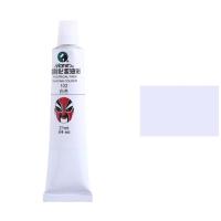 ราคา สีเพ้นท์หน้า แป้งงิ้ว สีงิ้ว ลิปงิ้ว 6 สี มีทุกสี แต่งหน้า สีทาหน้างิ้ว สีทาหน้าโบโซ (25015891796)