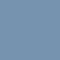 ราคา ปลอกหมอนหนุน 1 ใบ ผ้าคอตตอน ทอ 350 เส้นด้าย (24739633797)