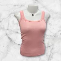 ราคา เสื้อกล้ามคอยู เต็มตัว ผ้าคอตตอน ทรงคอยูผ้ายืด ทรงสวยผ้าดีผ้ายืด ใส่สบายไม่คัน (25105793855)