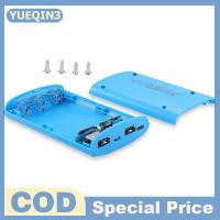 ราคา Store YUEQIN3 3 7V เคสกล่องแบตเตอรี่18650 3ช่องแบบ DIY ที่ชาร์จแบบเชลล์เคสชาร์จไฟแบบไม่มีบัดกรีขนาดเล็กที่อยู่อาศัย (23623009283)