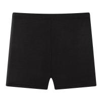 ราคา กางเกงขาสั้นคนท้อง เอวสูง พยุงครรภ์ มีสายปรับระดับที่เอว (7181080391)