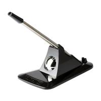 ราคา Mouse Bungee เมาส์บันจี้ ที่แขวนเมาส์ ที่แขวนสายเมาส์ จัดสายเมาส์ (25246885467)