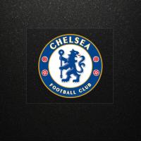 ราคา สติ๊กเกอร์สะท้อนแสงของทีมฟุตบอลยูฟ่า โลโก้รถบัส ลิเวอร์พูล ราชันชุดขาว ชั่วโมง เอซี มิลาน แมนเชสเตอร์ซิตี้ สติ๊กเกอร์ตกแต่งรถยนต์ (21097044936)