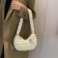 ราคา กระเป๋าสะพายข้างผู้หญิง สไตล์เกาหลี กระเป๋าถือใบเล็ก หลายสี ดีไซน์เท่ๆ พรีเมี่ยม คุณภาพดี ใส่ไปทำงาน ไปเที่ยว สั่งด่วน ของแท้ 100 จัดส่งฟรี (25404409328)