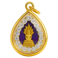 ราคา จี้ พระประจำวันวันเกิด วันเสาร์ พระปางนาคปรก เสริมศิริมงคล ให้อยู่เย็นเป็นสุขและปกป้องคุ้มครอง (25140527167)