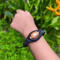 ราคา เบี้ยแก้ ถักเชือกเทียน (24844565600)