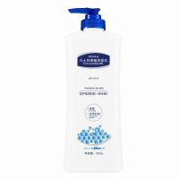 ราคา My home Vaseline BODY LOTION โลชั่นบำรุงผิวกาย โลชั่นน้ำหอม ครีมทาผิว 400G (23764116942)