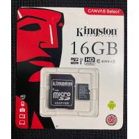 ราคา การ์ด Memory Card Micro SD card 32GB 64GB 128GB 256GB กล้อง โทรศัพท์ (24993416037)