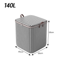 ราคา Hodepart ลังเก็บของกล่องนั่ง สตูเก็บของ เก้าอี้เก็บของนั่งได้ สี่เหลี่ยม พับได้ อเนกประสงค์กล่องเก็บของ (22892557510)