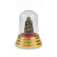 ราคา พระบูชาหน้ารถ พระวางหน้ารถ ครอบแก้วมงคล สูง 6 ซม ท้าวเวสสุวรรณ หลวงปู่ทวด หลวงพ่อโสธร พระพิฆเนศ (25389042872)