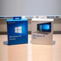 ราคา รหัสของแท้ Windows 10 11 PRO HOME Online key ส่งทางแชท (25688586322)