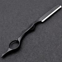 ราคา ด้ามมีดโกนหนวด โกนเครา ด้ามมีด มีหลากสีให้เลือก (16221597328)