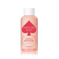 ราคา THE FACE SHOP PERFUME SEED BODY CHRISTMAS 2025 (25540756837)