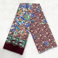 ราคา ผ้าถุง ผ้าถุงเย็บสำเร็จ กว้าง 2 เมตร ผ้าถุงปาเต๊ะ ผ้าถุงปาเต๊ะเย็บสำเร็จ ผ้าถุงสำเร็จ นิ่ม ไม่ลื่น ซับน้ำดี (24413391579)