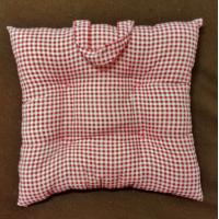 ราคา เบาะรองนั่ง หมอนรองนั่ง (23925798608)