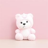 ราคา 13 25cm Stuffed Animal TeddyTales Plushies Bear TeddyTales Bear Toys Soft Lina Bear Plush Doll Toy Girls (23740601611)