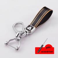 ราคา ซองกุญแจสำหรับ NISSAN พวงกุญแจ Nissan JUKE NAVARA ALMERA SYLPHY MARCH ซองกุญแจ อุปกรณ์เสริม Nissan ซองใส่กุญแจ Nissan 3 ปุ่ม ซองใส่กุญแจรถ ซองใส่กุญแจ Nissan ซองใส่กุญแจ Nissan MARCH ซองใส่กุญแจ (1891