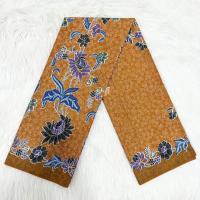 ราคา ผ้าถุง ผ้าถุงเย็บสำเร็จ กว้าง 2 เมตร ผ้าถุงปาเต๊ะ ผ้าถุงปาเต๊ะเย็บสำเร็จ ผ้าถุงสำเร็จ นิ่ม ไม่ลื่น ซับน้ำดี (24238213946)