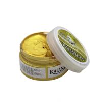 ราคา แว๊กซ์เปลี่ยนสีชั่วคราว แว๊กซ์จัดทรงผม เปลี่ยนสีผมชั่วคราว มีหลายสี พร้อมส่ง (20889362658)