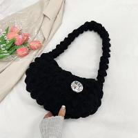 ราคา กระเป๋าสะพายข้างผู้หญิง สไตล์เกาหลี กระเป๋าถือใบเล็ก หลายสี ดีไซน์เท่ๆ พรีเมี่ยม คุณภาพดี ใส่ไปทำงาน ไปเที่ยว สั่งด่วน ของแท้ 100 จัดส่งฟรี (25404409327)