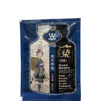 ราคา เฉิดฉาย แชมพูปิดผมขาว จากสมุนไพรธรรมชาติ (24726253602)