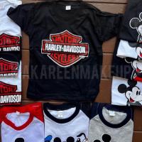 ราคา เสื้อวินเทจเด็ก หน้า3 (18480327501)