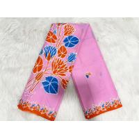 ราคา GAGAGA ผ้าถุงลายไทย มี100ลายให้เลือก ผ้าถุงเย็บสำเร็จ กว้าง 2 เมตรผ้าถุงปาเต๊ะ ผ้าถุงปาเต๊ะเย็บสำเร็จ ผ้าถุงสำเร็จ ผ้าถุง นิ่ม ไม่ลื่น (24551423796)