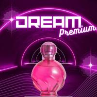 ราคา Fantasy Garden Dream น้ำหอม หอมหวานกลิ่นเย้ายวนติดทนนาน (24806891609)