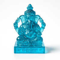 ราคา พระพิฆเนศ ปางประทานพรให้สำเร็จ เพื่อความสำเร็จและสมปรารถนาในทุกสิ่งที่ตั้งใจ (24827559869)