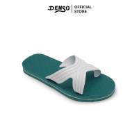 ราคา จำปาทอง รองเท้าแตะฟองน้ำ 4 หู (23317325224)