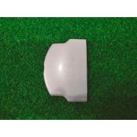 ราคา ส่งไว ฝาปิดแบต ฝาหลัง PSP 2000 Slim มีให้เลือกหลายสี สินค้าพร้อมส่ง (20812724753)