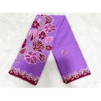 ราคา GAGAGA ผ้าถุงลายไทย มี100ลายให้เลือก ผ้าถุงเย็บสำเร็จ กว้าง 2 เมตรผ้าถุงปาเต๊ะ ผ้าถุงปาเต๊ะเย็บสำเร็จ ผ้าถุงสำเร็จ ผ้าถุง นิ่ม ไม่ลื่น (24551423783)