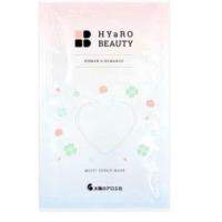 ราคา the sun society hyaluronic acid หัวเชื้อไฮยาลูรอน 80 10 10 ml และ 80ml ของแท้ จากญี่ปุ่น เพื่อผิวสวย มี 2 แบบ เลือกในตัวเลือก (23937221492)