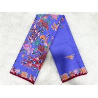 ราคา GAGAGA ผ้าถุงลายไทย มี100ลายให้เลือก ผ้าถุงเย็บสำเร็จ กว้าง 2 เมตรผ้าถุงปาเต๊ะ ผ้าถุงปาเต๊ะเย็บสำเร็จ ผ้าถุงสำเร็จ ผ้าถุง นิ่ม ไม่ลื่น (24551423789)