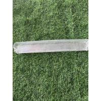 ราคา ชั้นวางของข้างประตู ตู้เย็น Panasonic มือสอง สภาพพร้อมใช้งาน ไม่แตกไม่ร้าว (25329902399)