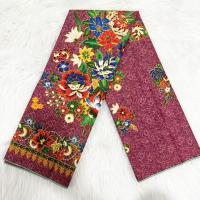 ราคา ผ้าถุง ผ้าถุงเย็บสำเร็จ กว้าง 2 เมตร ผ้าถุงปาเต๊ะ ผ้าถุงปาเต๊ะเย็บสำเร็จ ผ้าถุงสำเร็จ นิ่ม ไม่ลื่น ซับน้ำดี (24296731393)